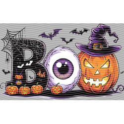 Halloween-WS 11243
